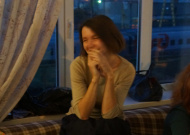 Фестиваль любительского кино памяти В.В.Кузнецова