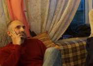 Фестиваль любительского кино памяти В.В.Кузнецова