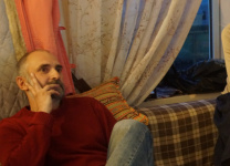 Фестиваль любительского кино памяти В.В.Кузнецова