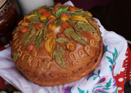 областной литературный фестиваль "Бунинская деревня"