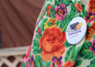 областной литературный фестиваль "Бунинская деревня"