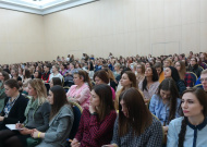 Форум "Моя кондитерская"