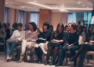 Форум "Моя кондитерская"