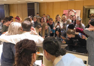 Форум "Моя кондитерская"