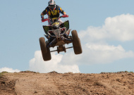 фестиваль технических видов спорта "ДВИЖЕНИЕ"