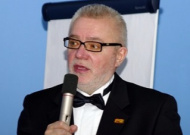 II Международный Псифест Общероссийской профессиональной психотерапевтической лиги